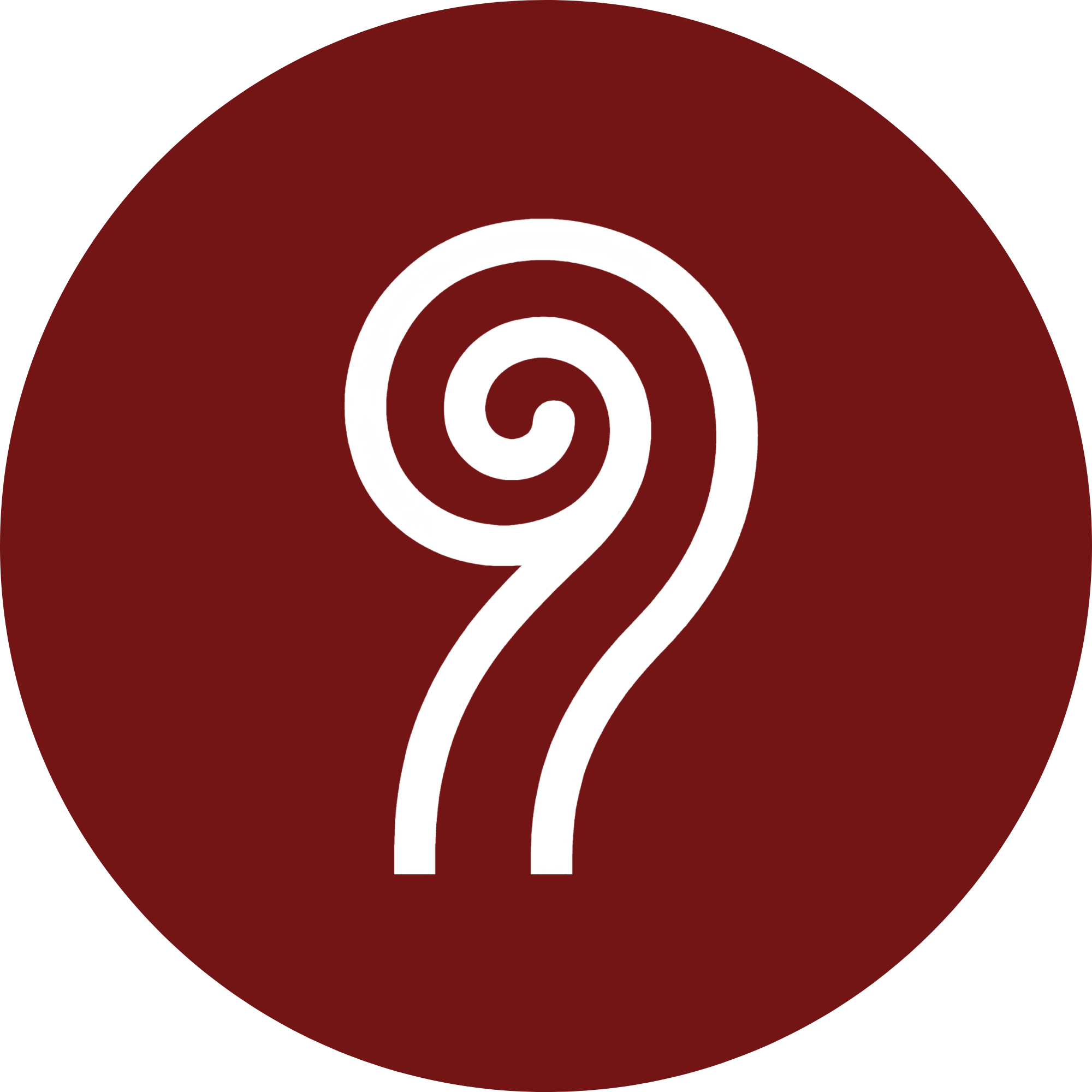 OPUS.Z